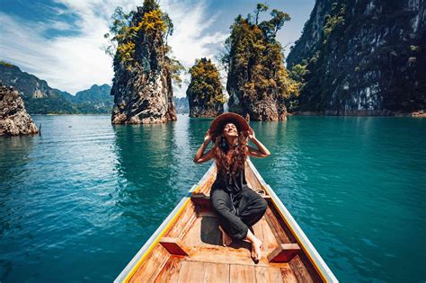 rehab thailand cost|alcohol rehab thailand cost.